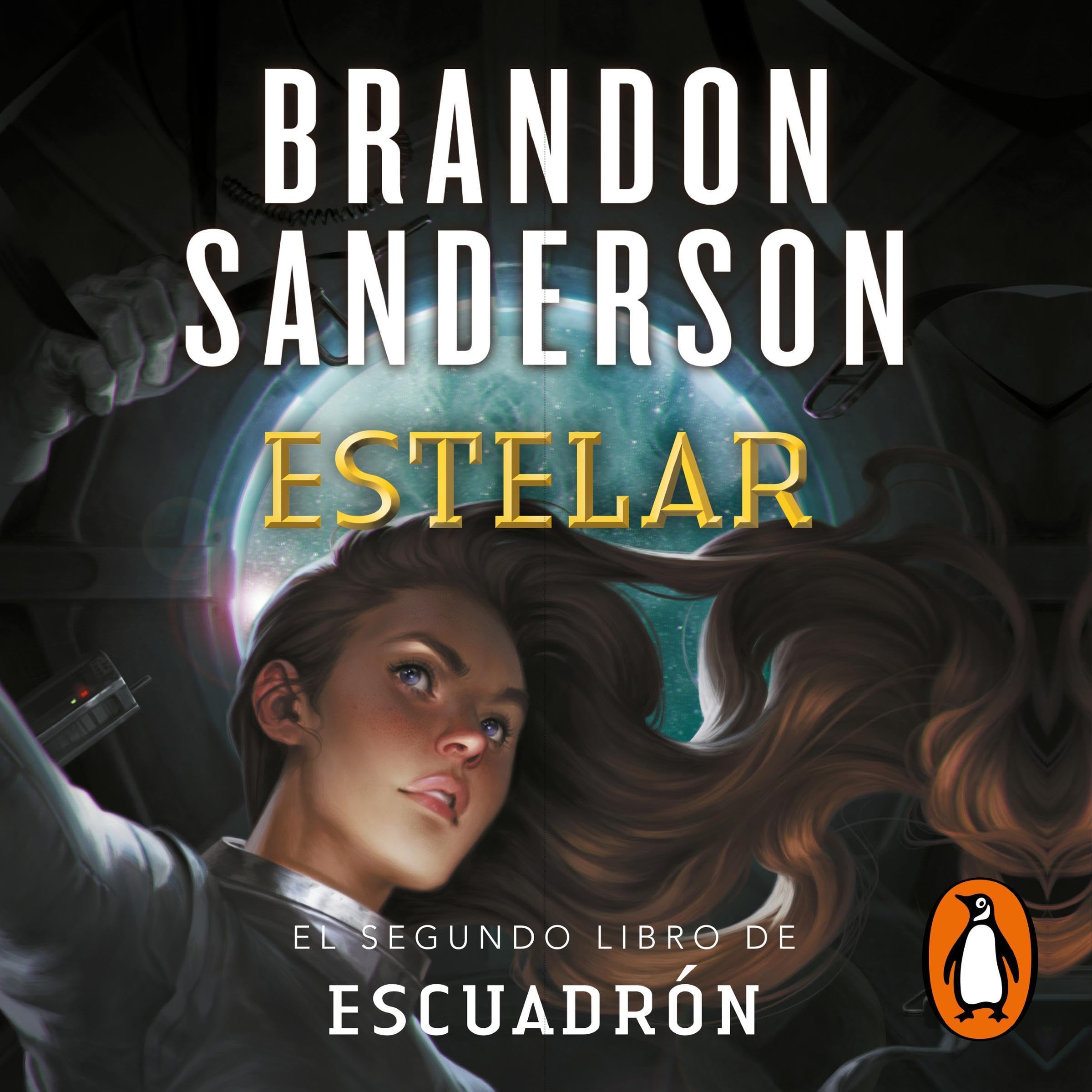 Cover art for Estelar