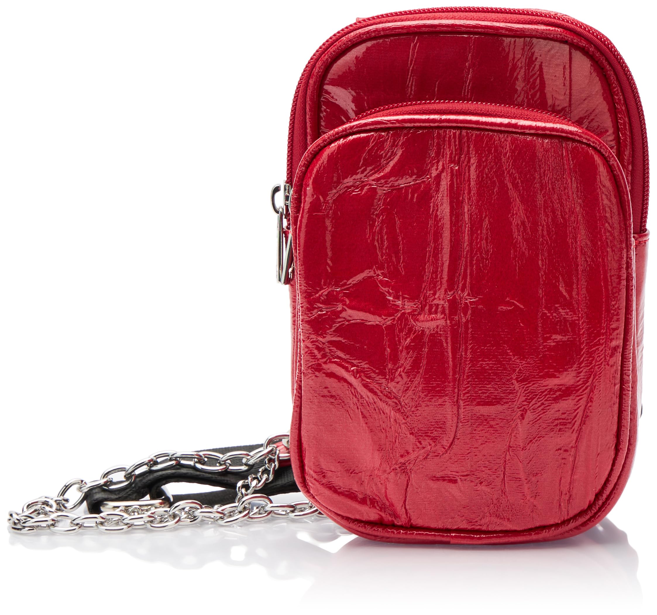 speedlight Women's Shoulder Bag, red, One Size