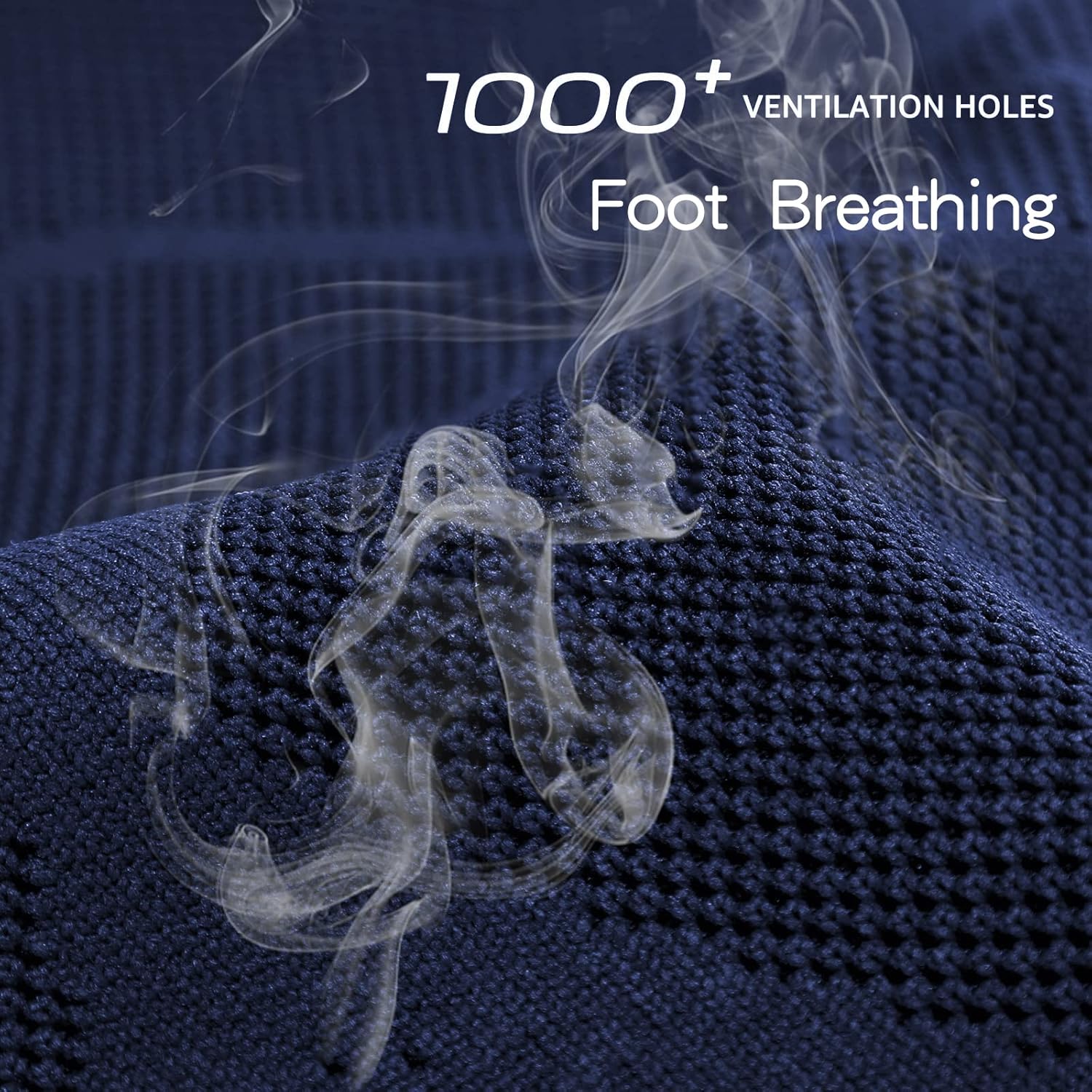 JIAFO Tênis de caminhada atlético, feminino, sem cadarço, sem cadarço, respirável, leve, sem cadarço em promoção! Veja a oferta e mais achadinhos de Tênis 7 Hoje é o melhor dia para comprar JIAFO Tênis de caminhada atlético, feminino, sem cadarço, sem cadarço, respirável, leve, sem cadarço com aquele preço maroto! Promoção! Aproveite a oferta! 7