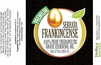 Vista 23 de Aceite esencial de abedul 100% puro, grado terapéutico, aceite de abedul, 10 ml