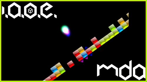 IA OE – vue 7