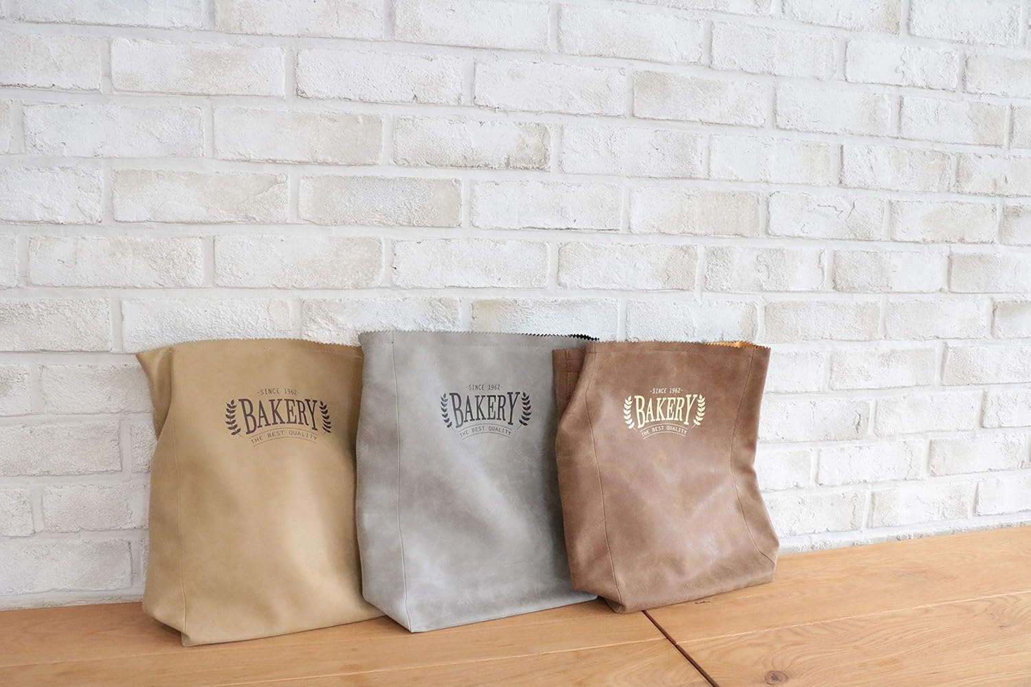 Flapper(フラッパー) Shoulder Bag