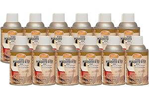 Vet's Best Flea and Tick Yard and Kennel Spray Flea and Tick...