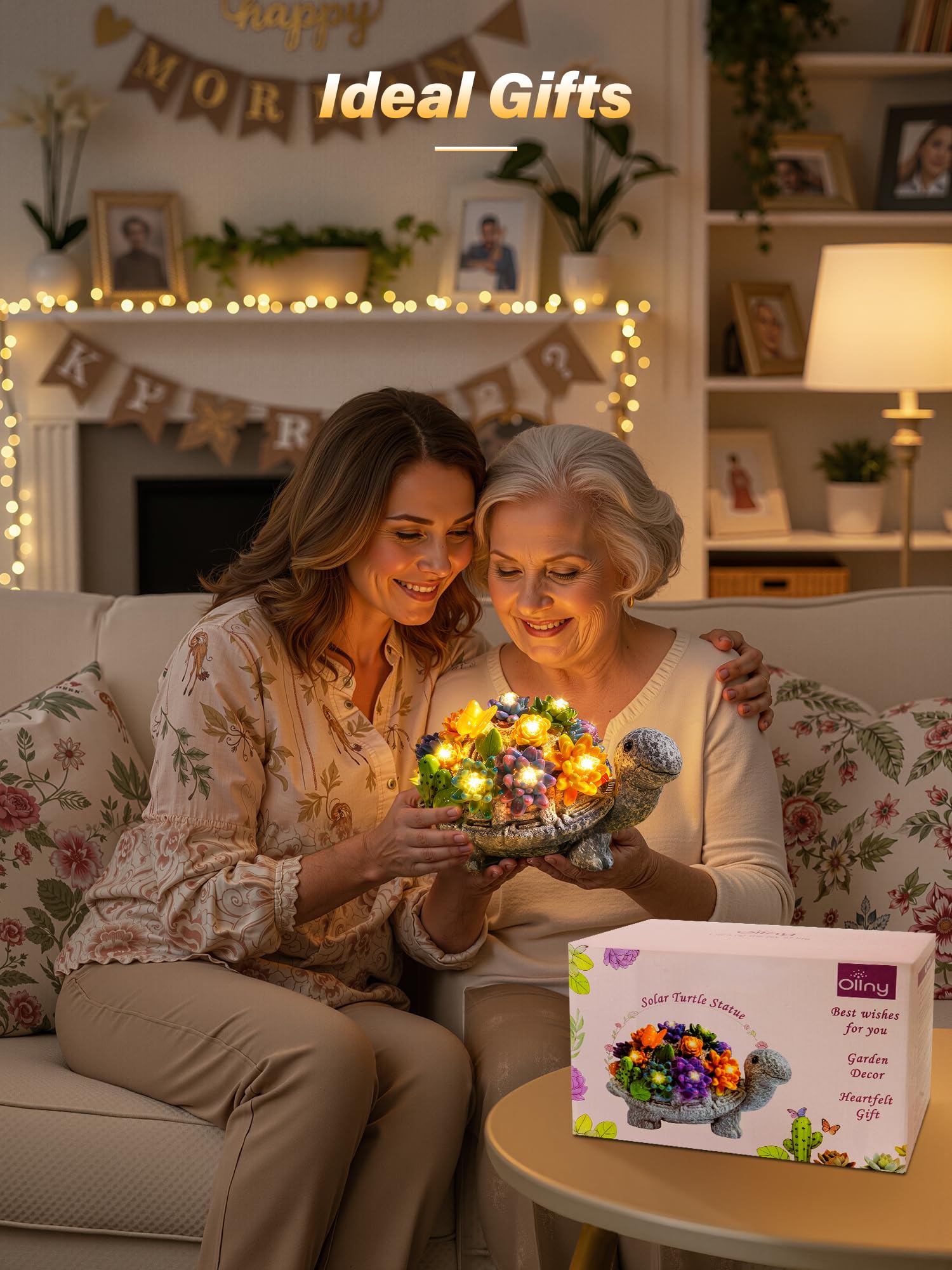 View 3