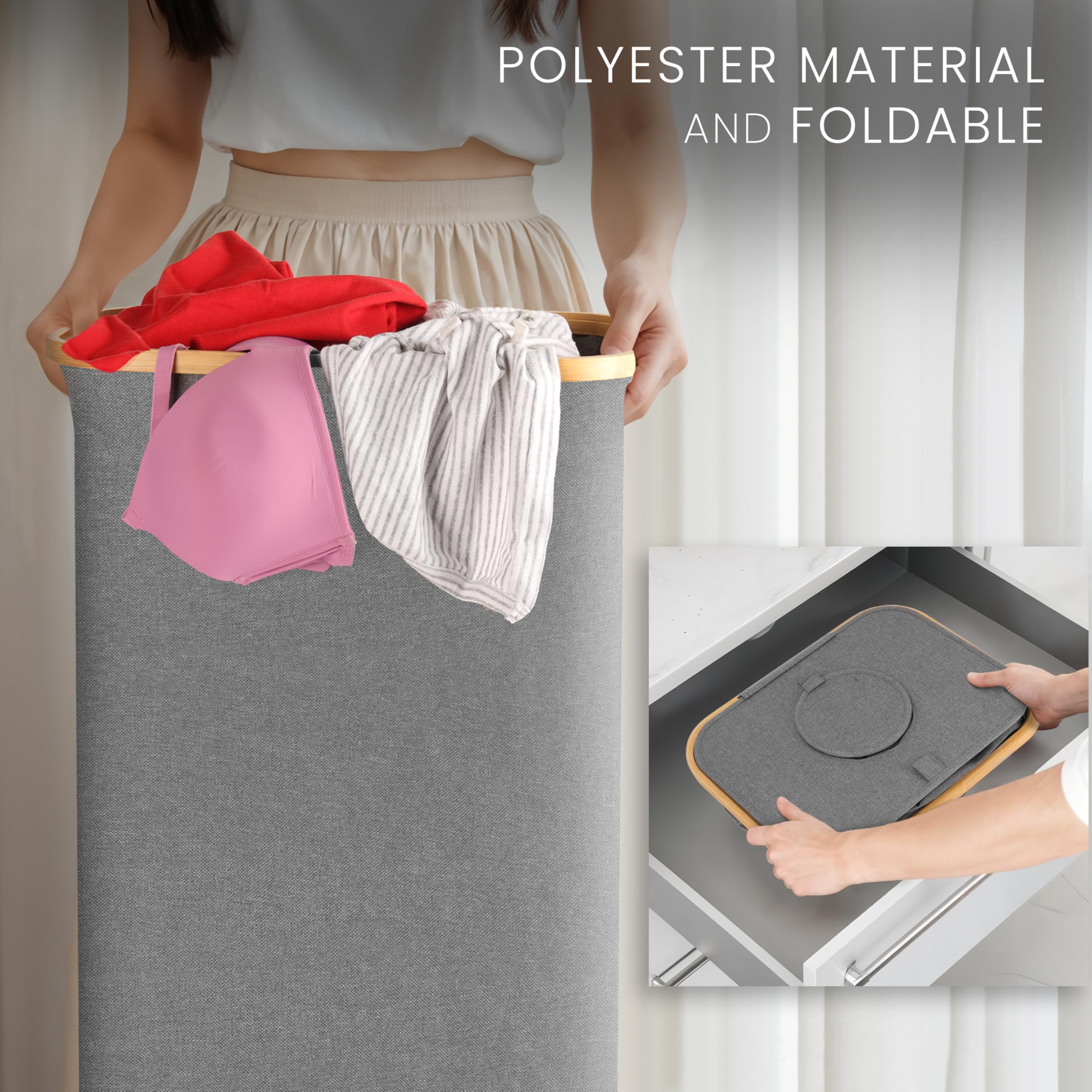 POUBELLE ARO AVEC COUVERCLE BENITO Comparer Les Prix De POUBELLE ARO AVEC COUVERCLE BENITO Sur