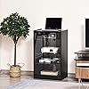 Product Photo 2