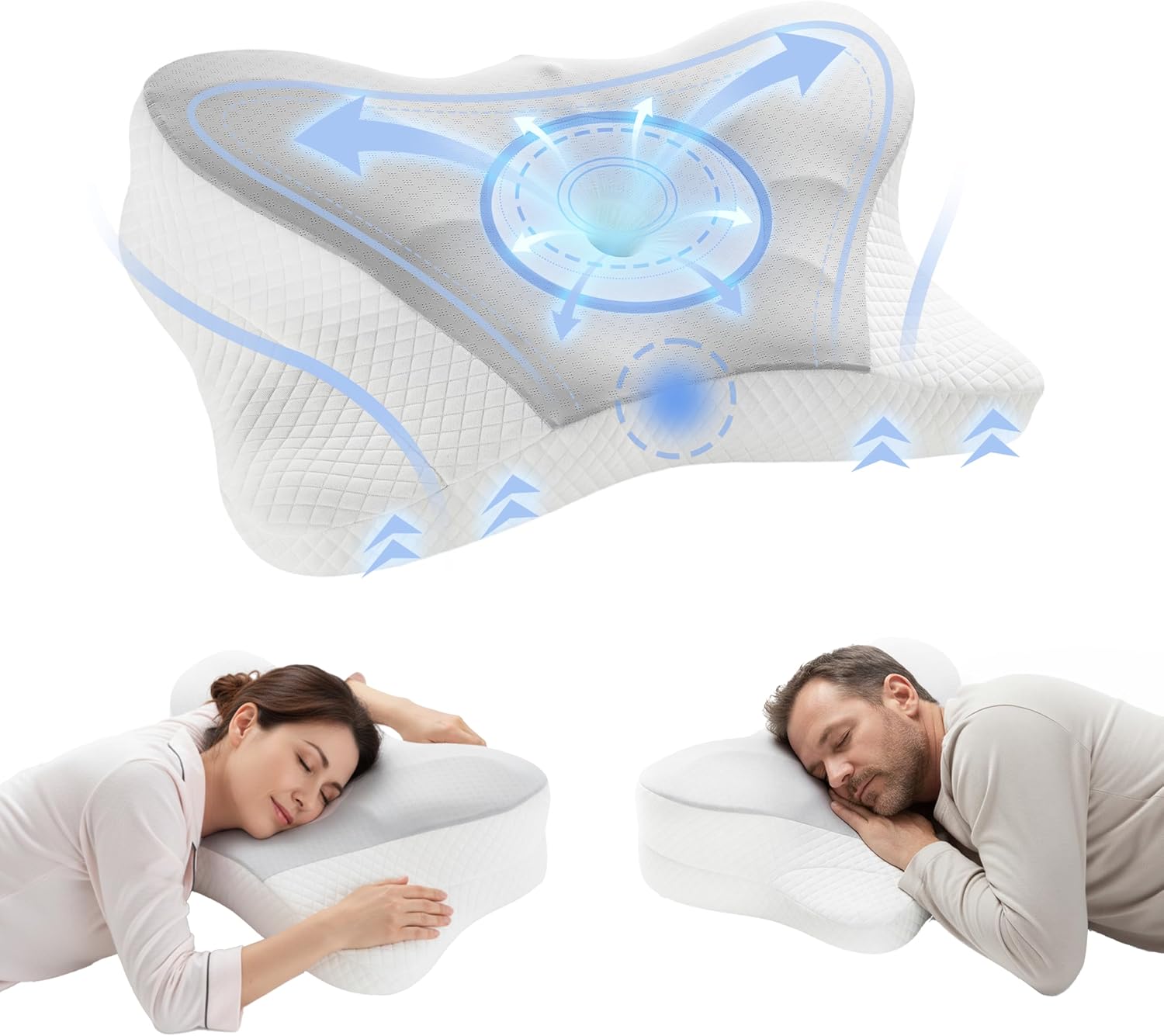 Store - Deal | Amazon US