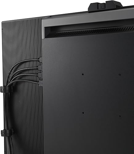 ASUS Healthcare OLED HA3281A — nuotrauka 6