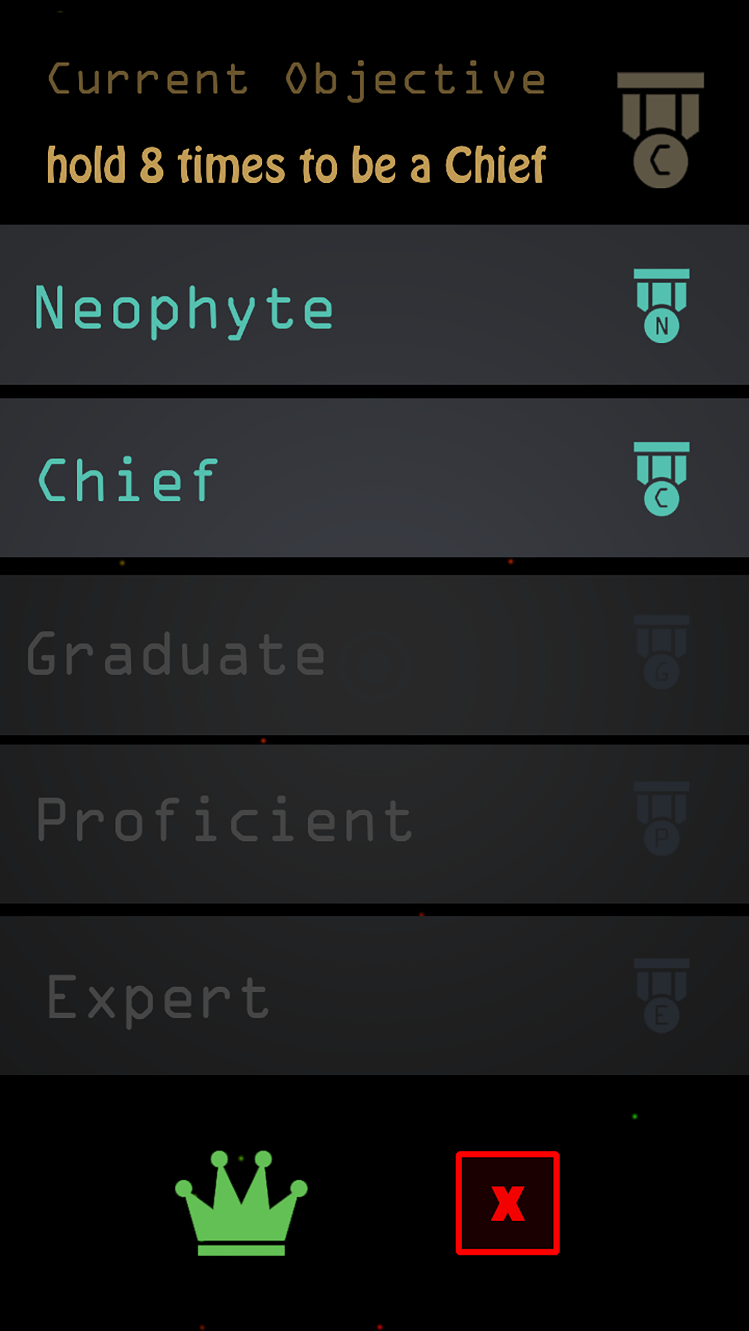 Kudi The Color Match Arcade for Android