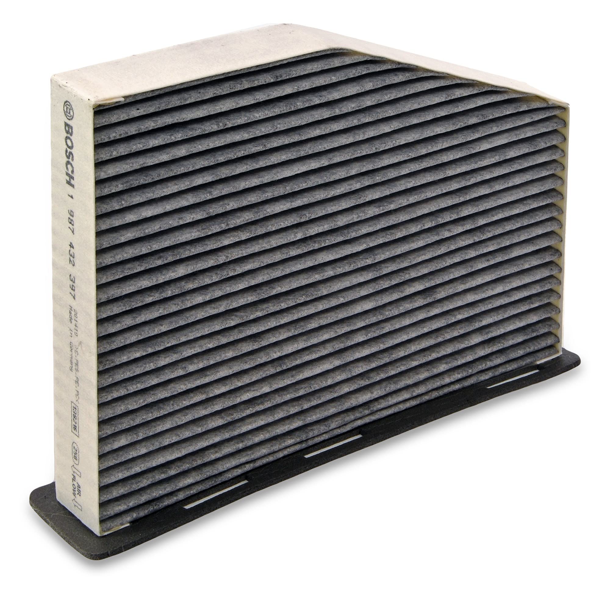 BOSCH-FILTER Inspektionspaket SET "B"