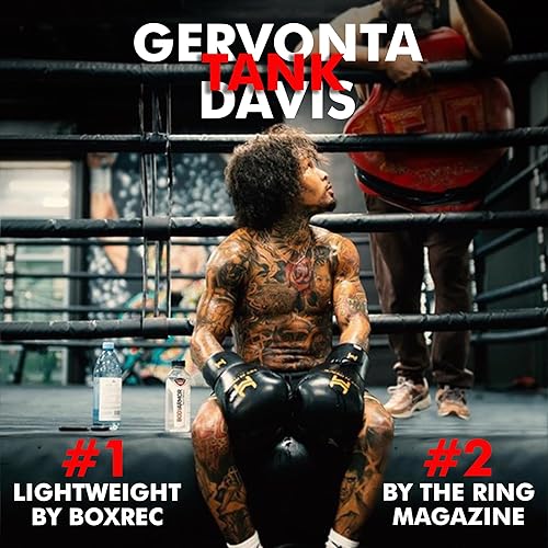 Miniatura 4 de HIT N MOVE Guantes de boxeo All Day Pro Balance con cordones, guantes de boxeo para hombre, equipo de boxeo, guantes de boxeo y bolsa para boxeo,