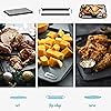 Product Photo 2