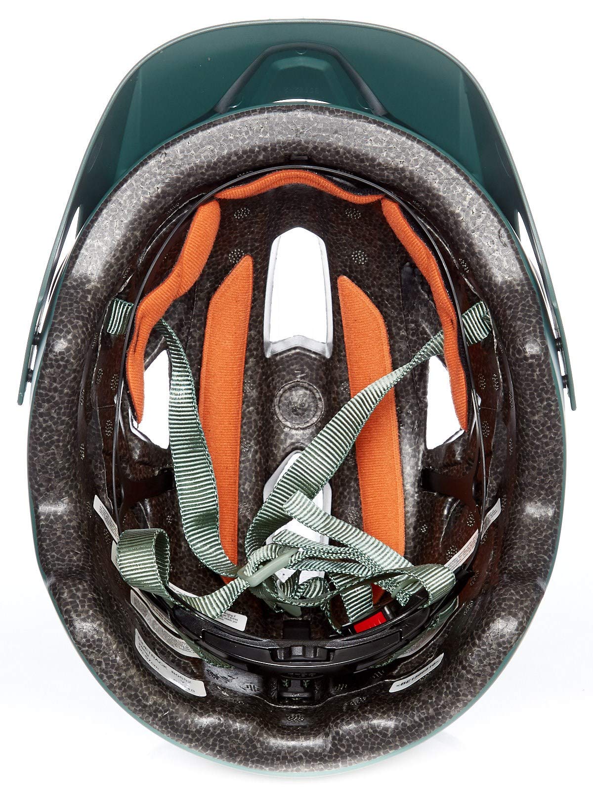BELL Sidetrack Jeunes Casque à vélo Unisex-Youth