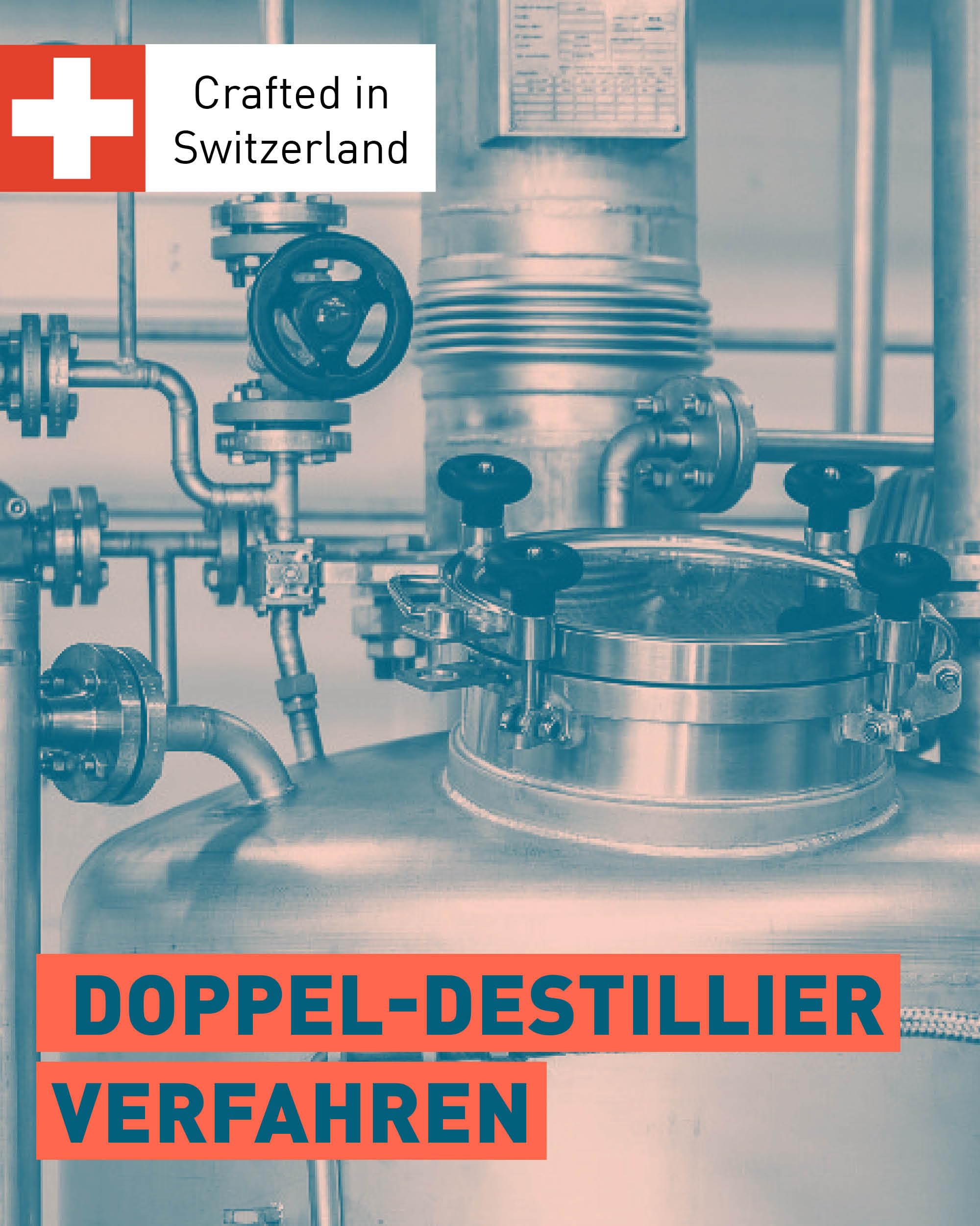 REBELS 0.0% Dolce Spritz | Alkoholfreier Spritz | Doppelt destilliert für intensives Aroma | Preisgekrönter Geschmack | Vegan | Natürliche Botanicals | 500 ml