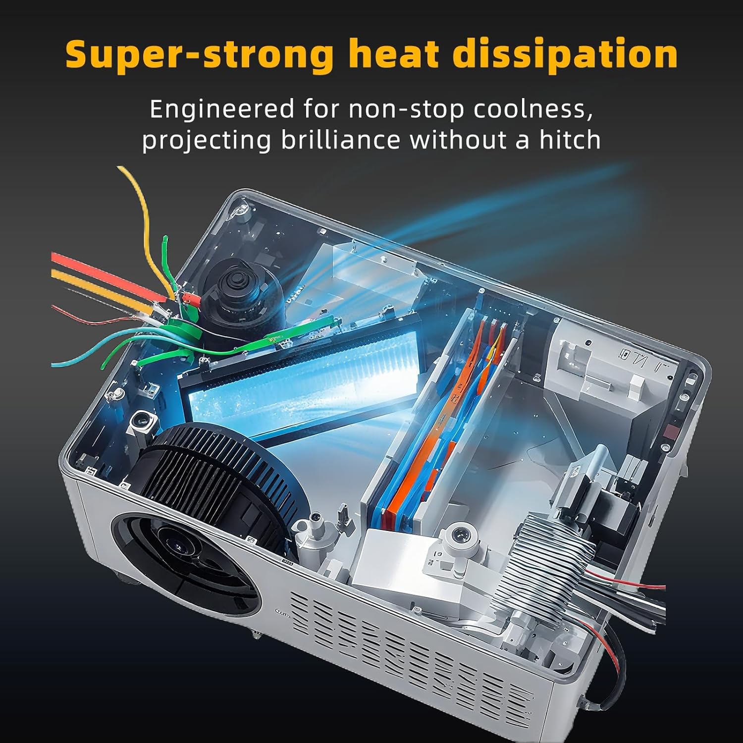 81tDVAY0moL. AC SL1500