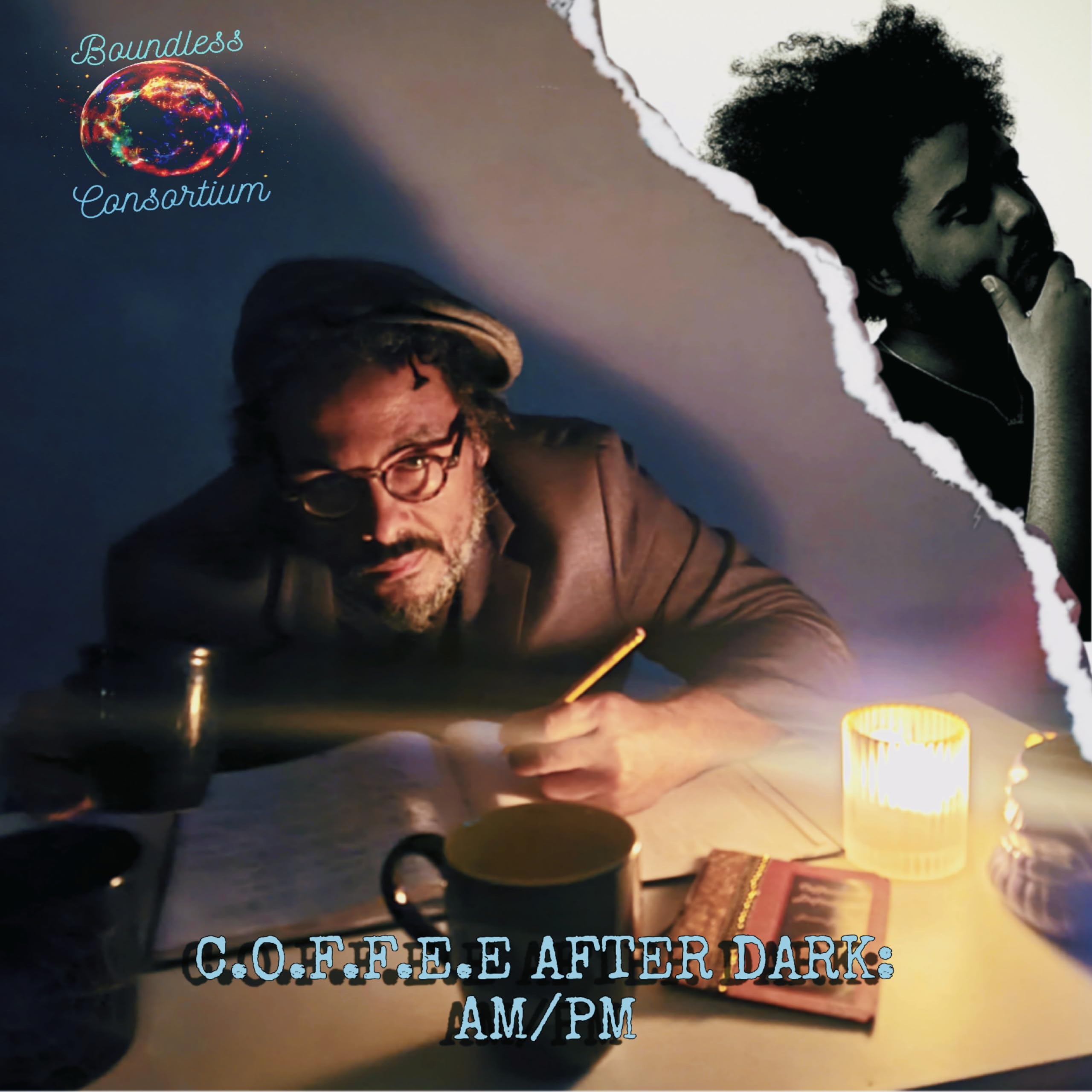 Boundless Consortium