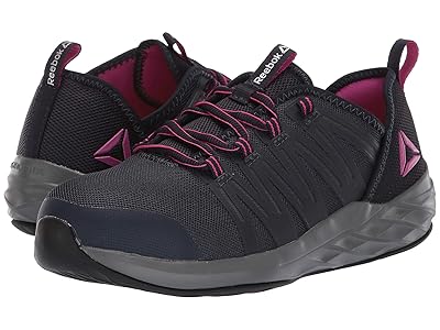 Reebok Work Astroride Work Women