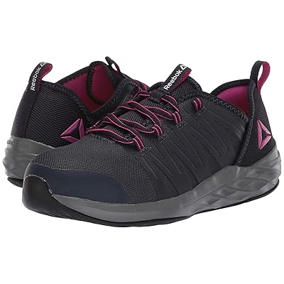 Reebok Work Astroride Work Women