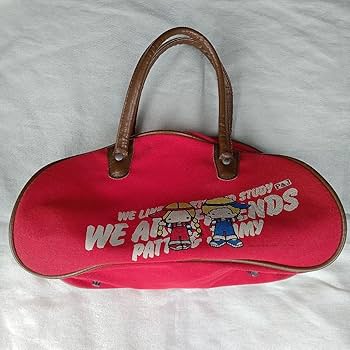 80〜90s CANVAS BAG MACHINE ミニボストン ヴィンテージ 80〜90s CANVAS BAG MACHINE ミニボストン ヴィンテージ 80〜90s