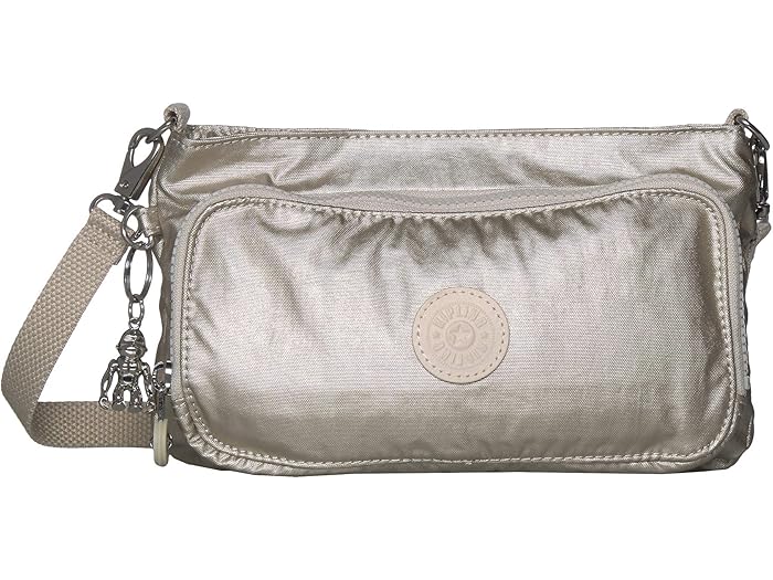 latest kipling bags