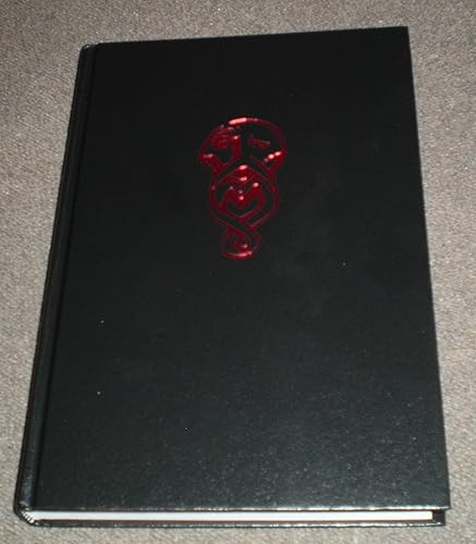 Miniatura 3 de Thor Visionaries Walter Simonson Vol. 1 by Walter Simonson (2001-05-03)