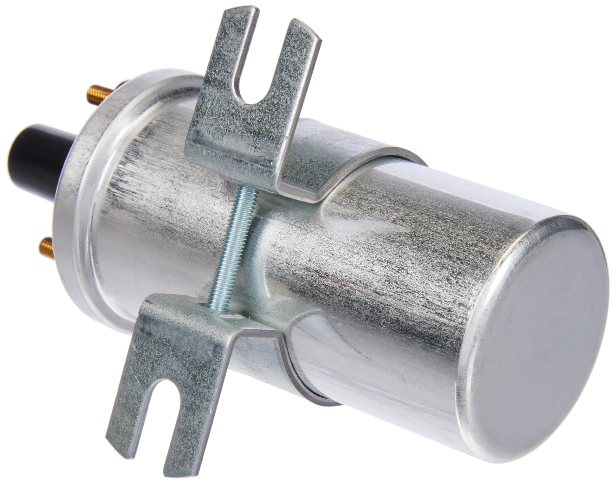 【のこ】 s-l400.jpg