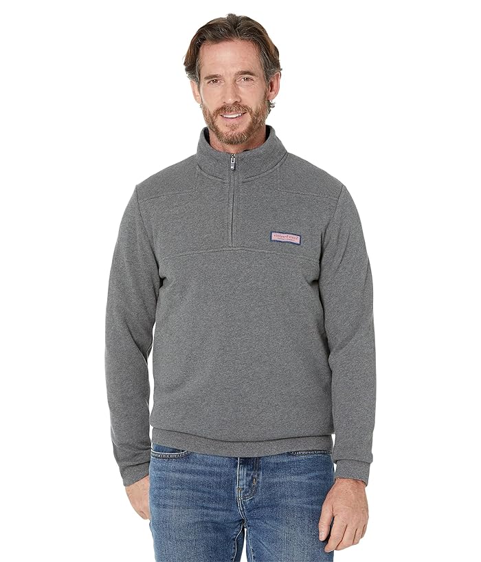 Men's Vineyard Vines Classic Shep Shirt | Zappos.com
