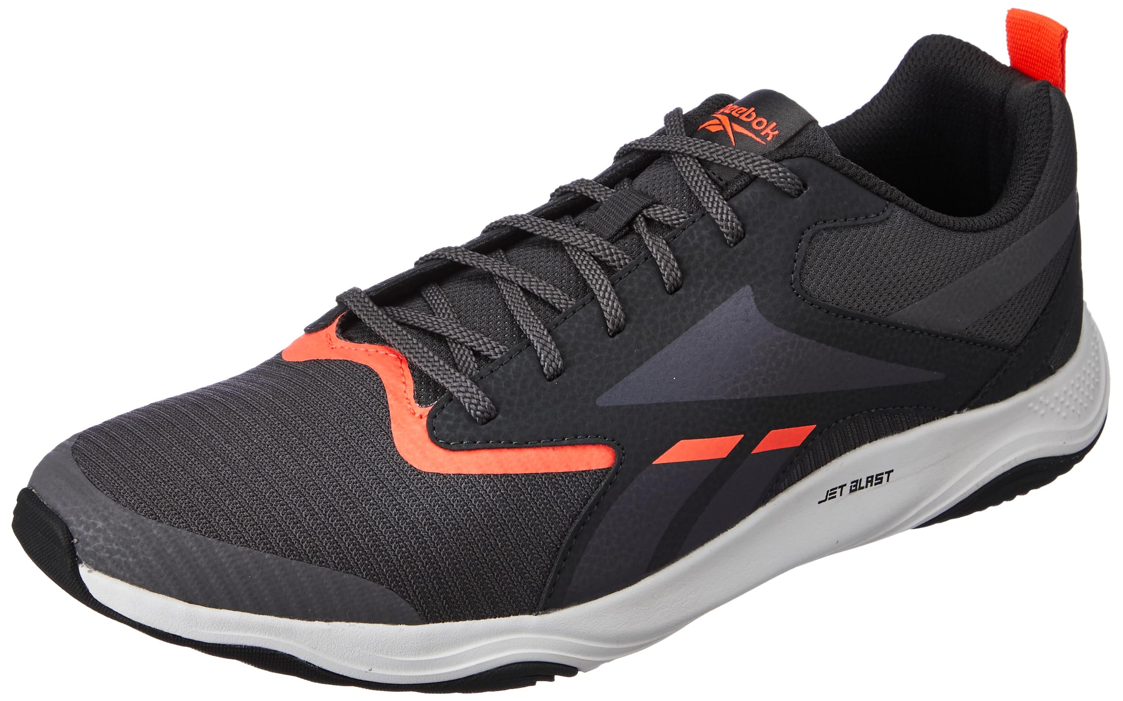 ReebokMens Impact Mule