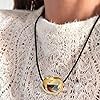 Product Photo 7