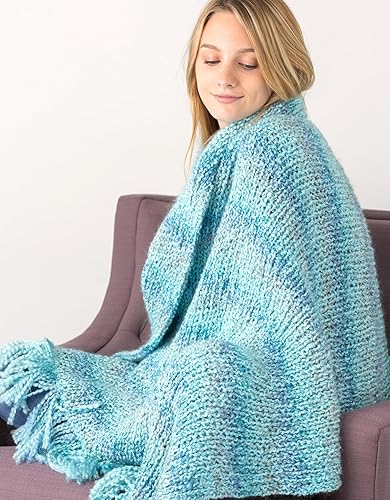 Miniatura 10 de Telar de tejido afgano auténtico