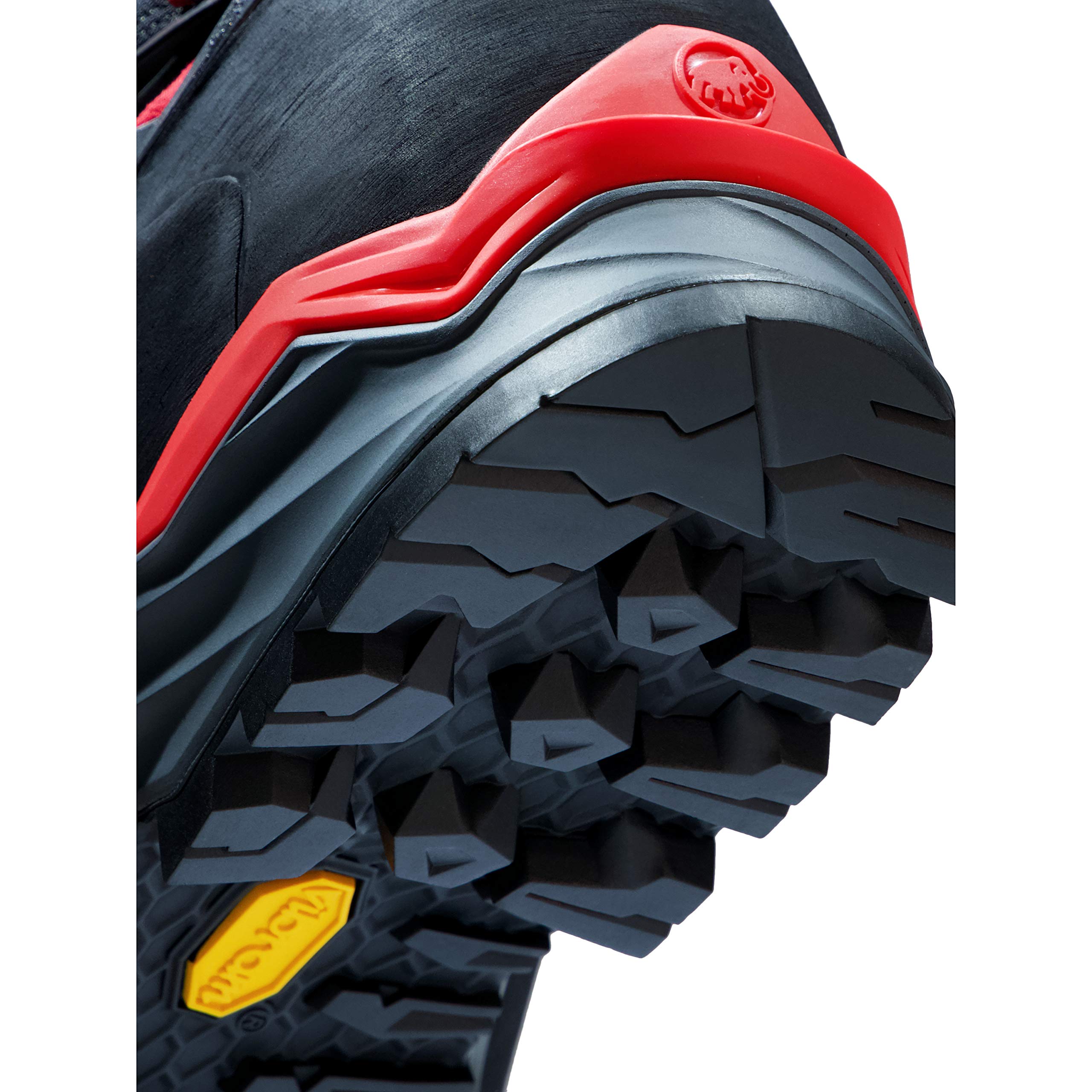 Mammut Botas Kento Pro High GTX Hombre