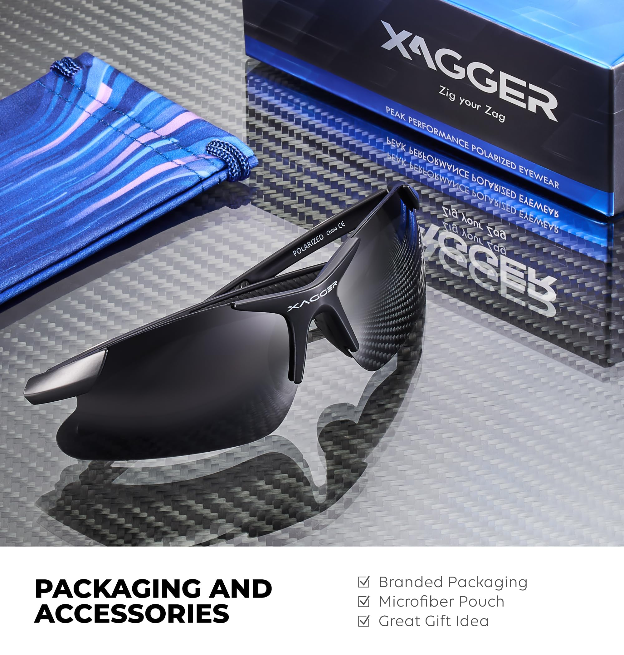 Polarisierte Sport-Sonnenbrille für Kinder, Jungen, Mädchen, Baseball-Softball-Brille, TR90-Rahmen, mattschwarz, Rauchgrau, Alter 3–7 Jahre, Mattschwarz | Rauchgrau, Age 3-7