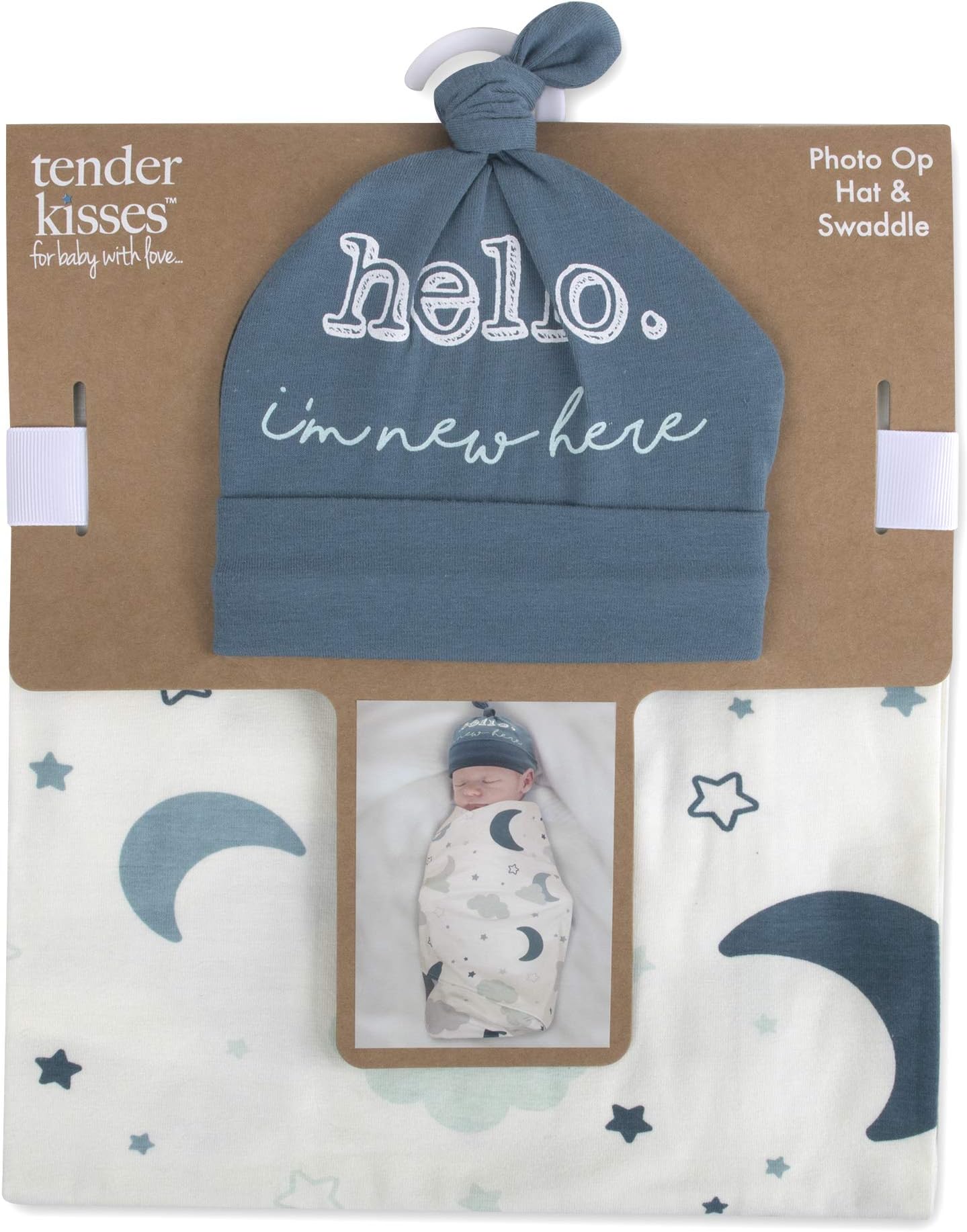 Aitaton 4Pack 1FT 3FT 3FT 6FT Charging Cable for iPhone Charger Cord/Data Sync Fast USB Charging Cable Cord Compatible for iPhone X Case/8/8 Plus/7/7 Plus/6/6s Plus/5s/5,iPad Mini Case(Gray) (e2)