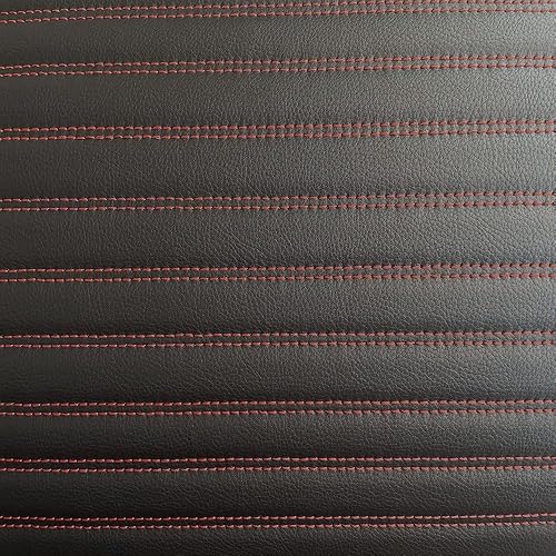 Miniatura 36 de Alfombrillas de automóvil personalizadas para BMW 320i, 323i, 325i, 328d, 328i, 328i GT, 330e, 330i, 330i GT, 335d, 335i, 335i GT, 335is, 340i, 340i