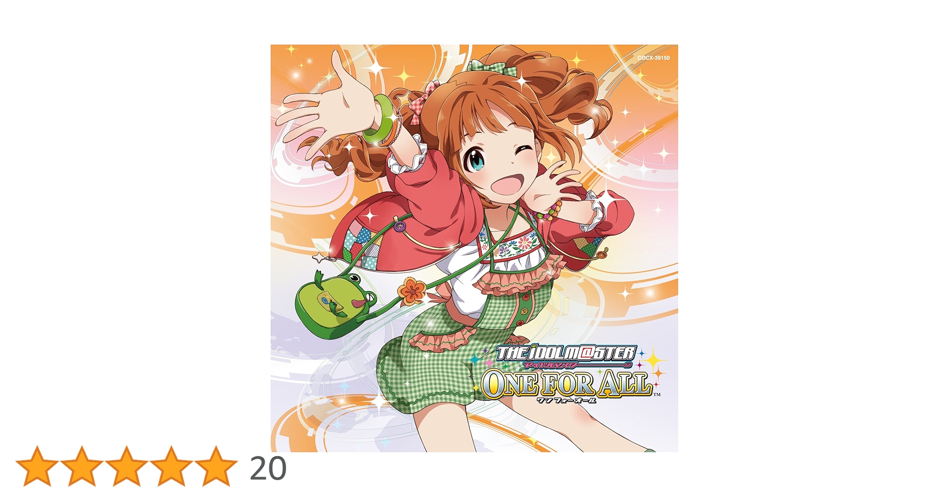 81tDjNtkG2L.jpg_BO30,255,255, 81tDjNtkG2L.jpg_BO30,255,255,