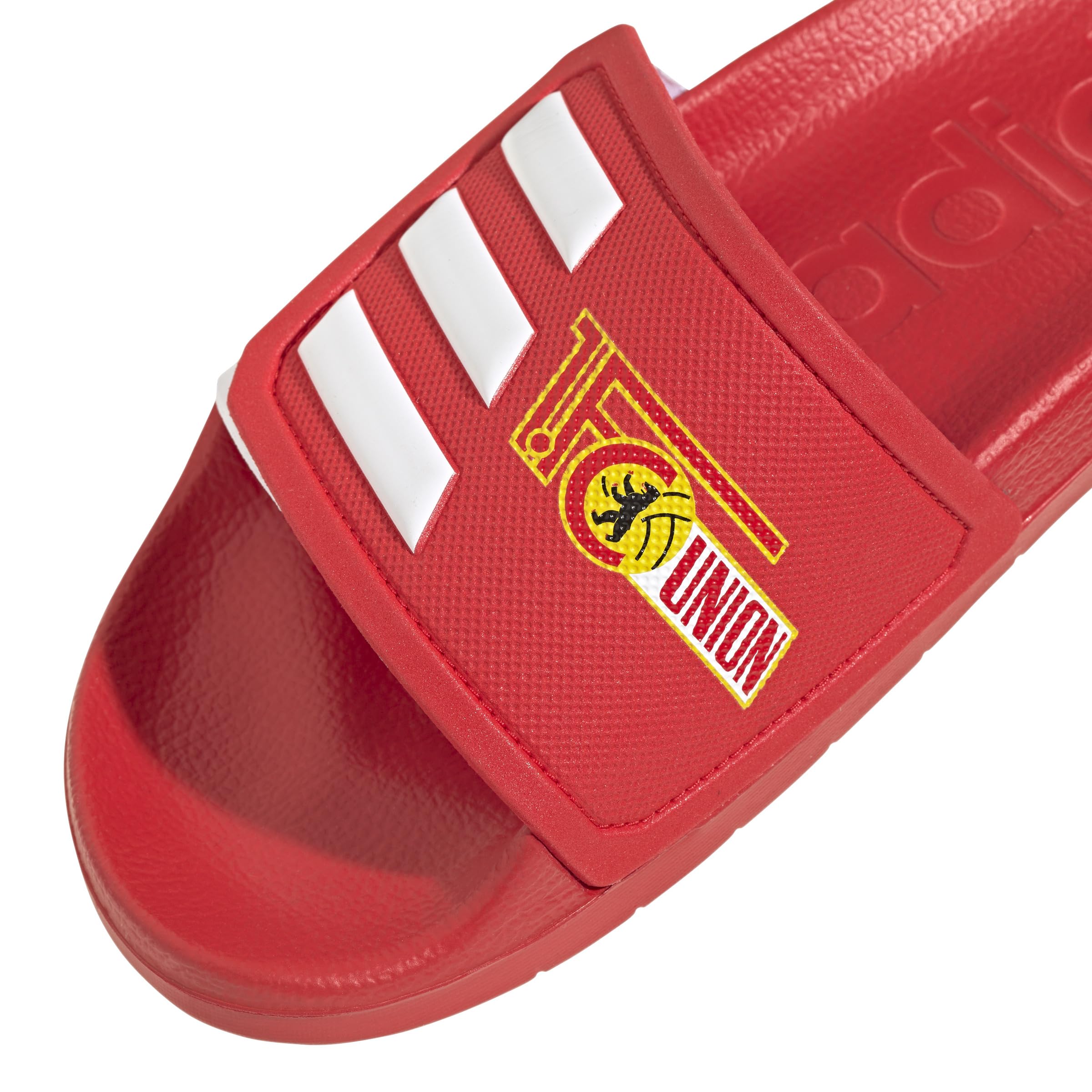 adidas Diapositives Adilette Sandale glissanteMixte