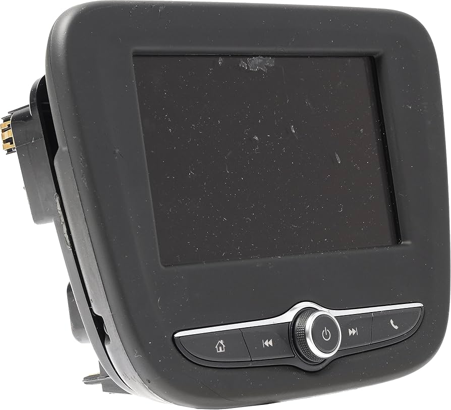 Reページ Kawasaki Motorcycle 1984 OEM Parts Diagram for CABURETOR