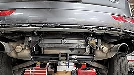 Review Image by R3M!XR R3M!XR