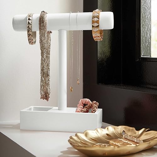 Miniatura 5 de Krylon K05580007 COLORmaxx - Pintura y base en aerosol para uso en interiores y exteriores, color blanco semibrillante, 12 onzas (paquete de 1)