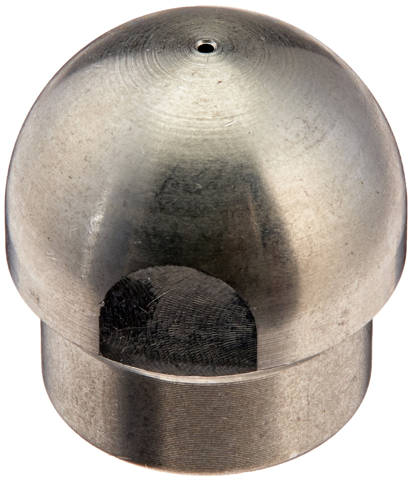 Ridgid 64822 Nozzle,H-92, 1/4 NPT