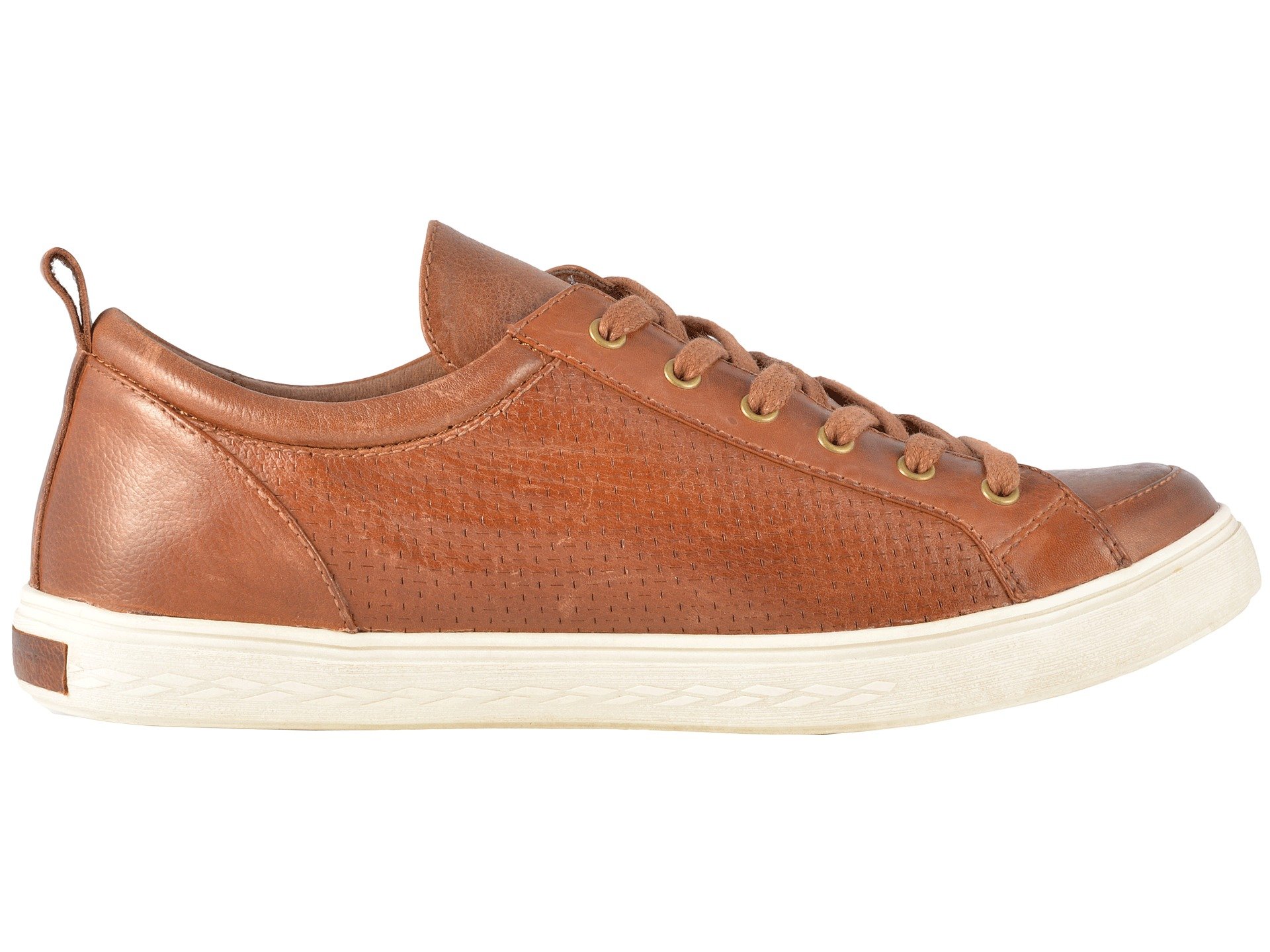 cobb hill willa high top