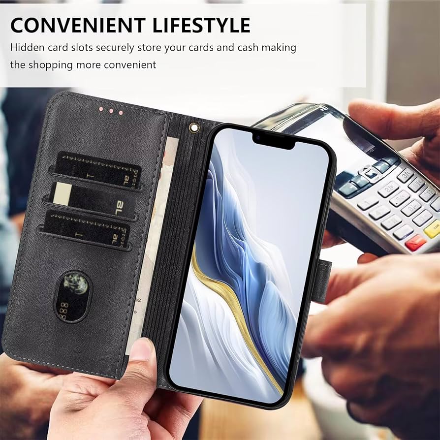 POCO C71 ブラック 本体 充電器・ケース付属 Amazon | NⅡ-set：ACマルチ充電器【5以降のiPhone用】【Android