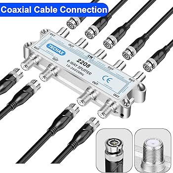 81tDqPSu3jL._AC_UF350,