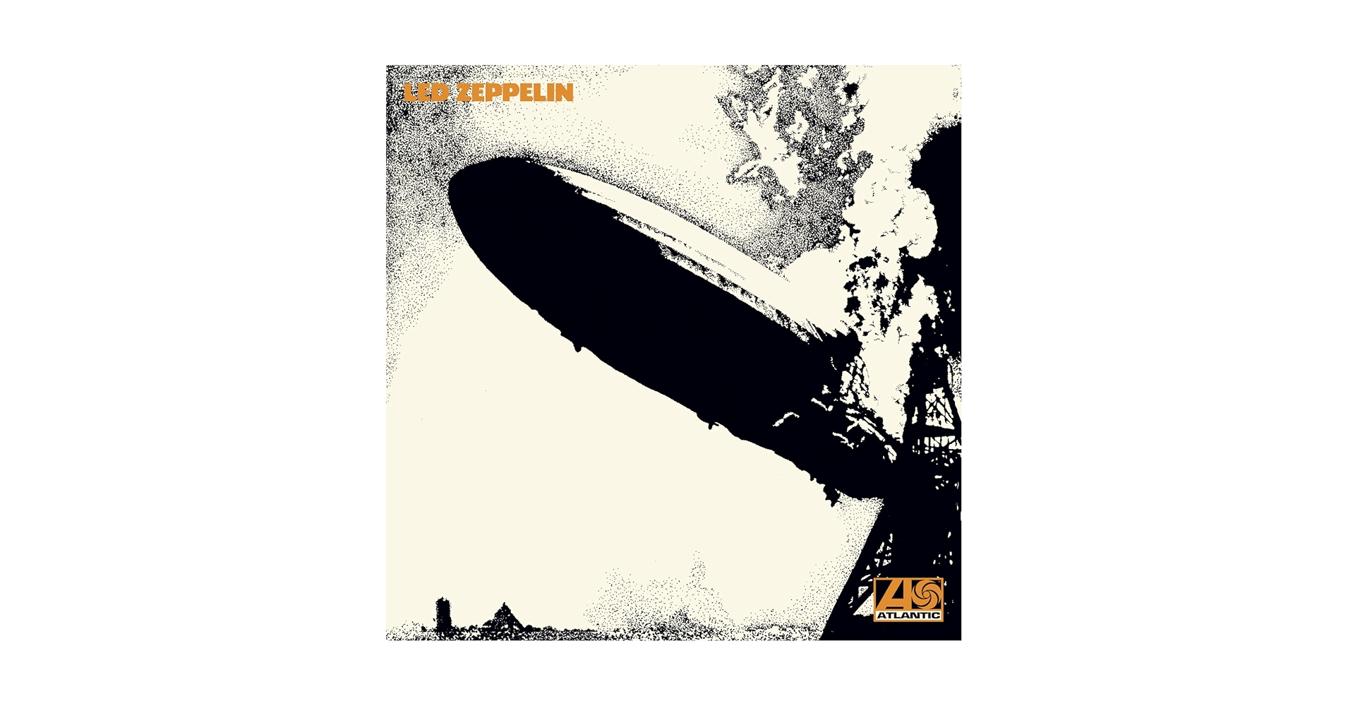 LED ZEPPELIN 『LED ZEPPELIN』 LP 71JPLw5s7sL._UF1000,1000_QL80_.jpg