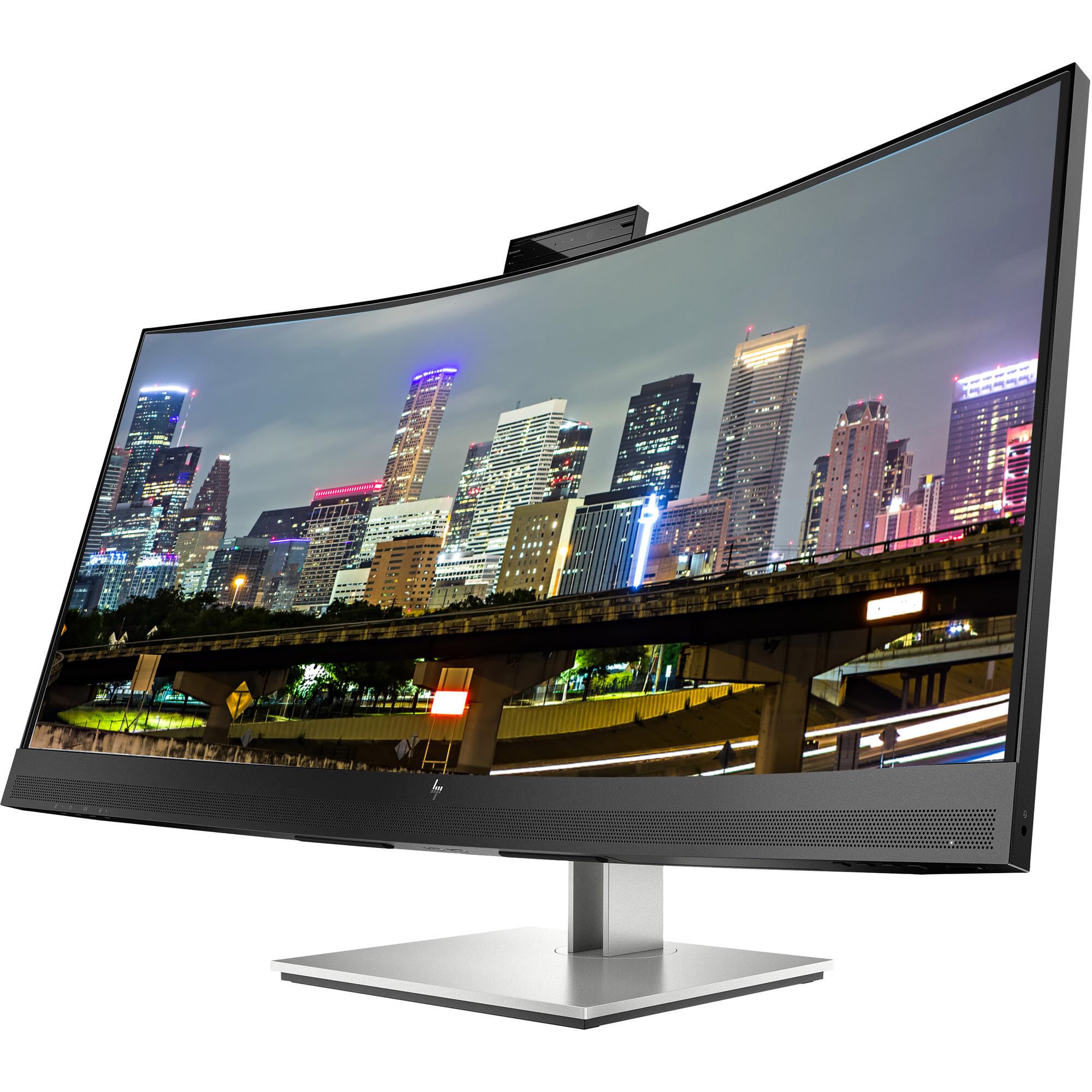 Amazon.com: HP Workstation Z2 G9 Tower core i7k, 64GB RAM, 1TB SSD