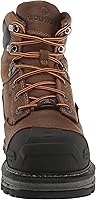 Vista 2 de WOLVERINE Botas CarbonMax Hellcat Ultraspring resistentes de 6 pulgadas para hombre