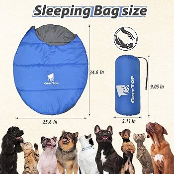 【Sleep】 SLEEP DOG ジャガード
マルチカバー 3.