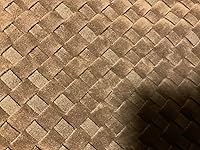 Review Image by TJ TJ