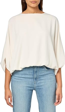 Trina Turk Womens Manhattan Top