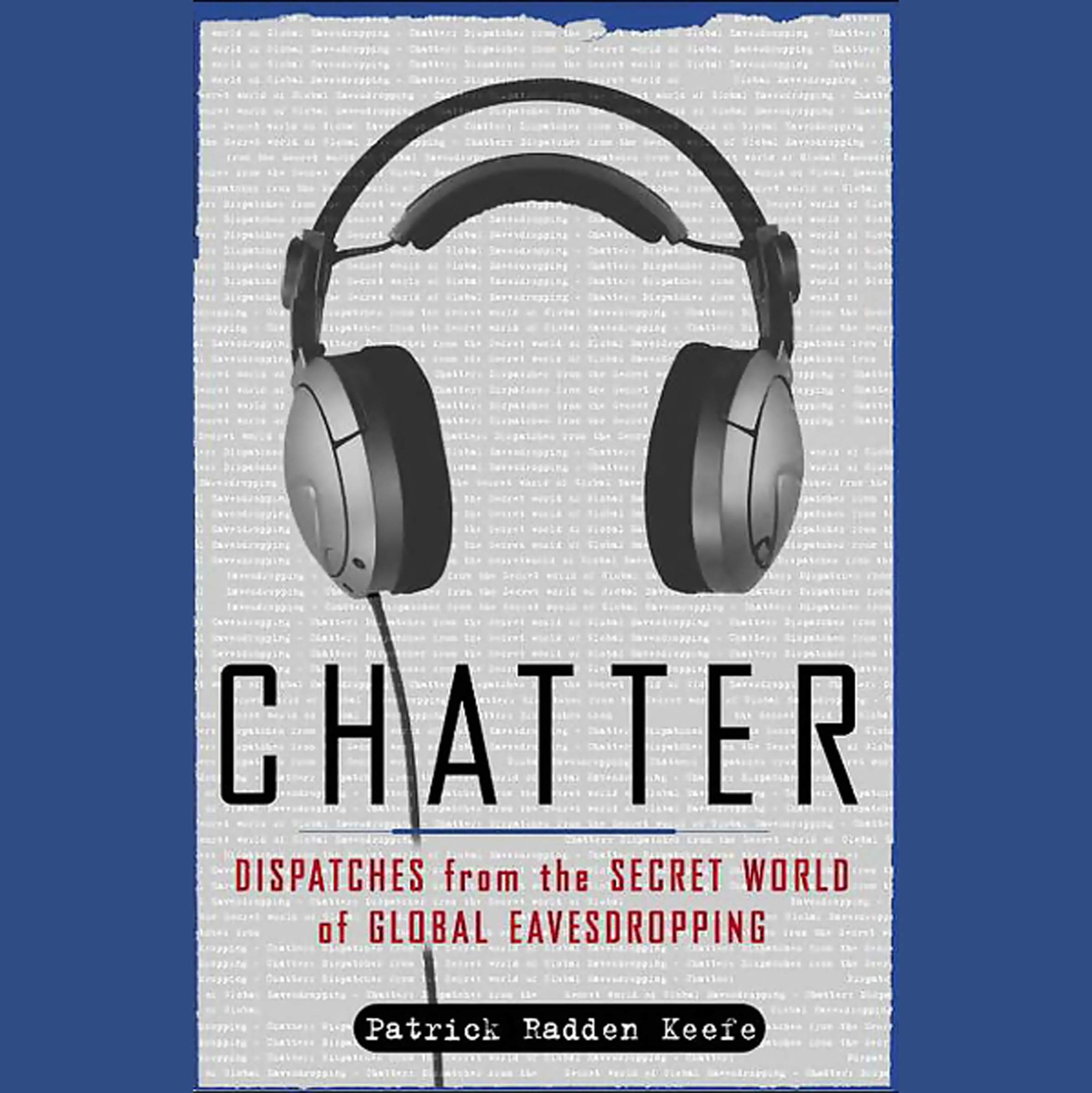 Chatter